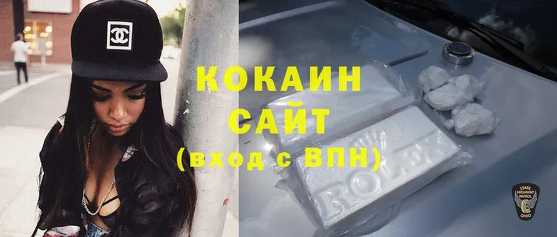 ОМГ ОМГ ТОР  Власиха  это как зайти  Cocaine Fish Scale 