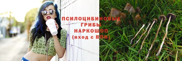 метадон Нефтекумск